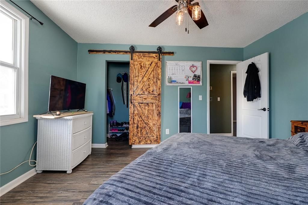 1808 SE Kingsway Street — photo 20
