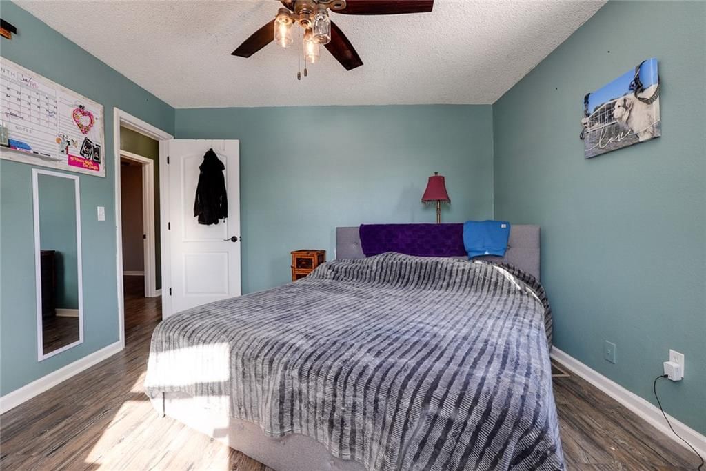 1808 SE Kingsway Street — photo 21