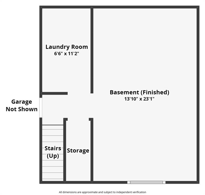 1808 SE Kingsway Street — photo 38