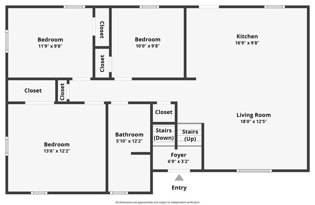 1808 SE Kingsway Street — photo 39
