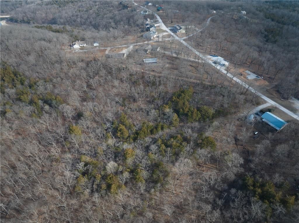 4 acres Gypsy Road — photo 4