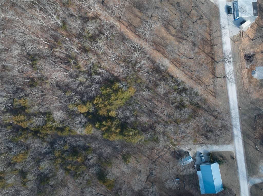 4 acres Gypsy Road — photo 5
