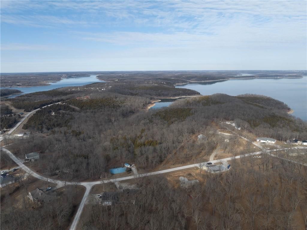 4 acres Gypsy Road — photo 6
