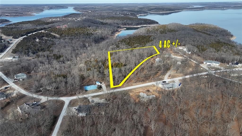 4 acres Gypsy Road — photo 7