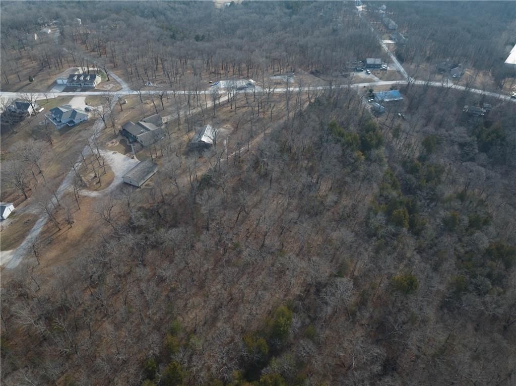 4 acres Gypsy Road — photo 8