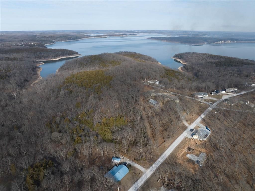 4 acres Gypsy Road — photo 9