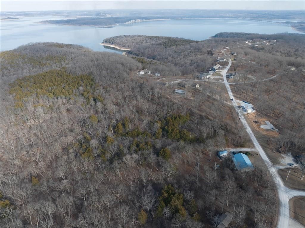 4 acres Gypsy Road — photo 10