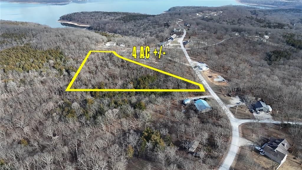 4 acres Gypsy Road — photo 11