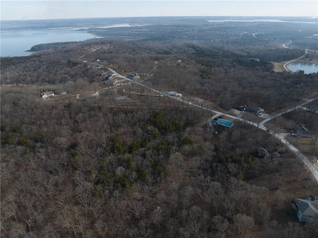 4 acres Gypsy Road — photo 12