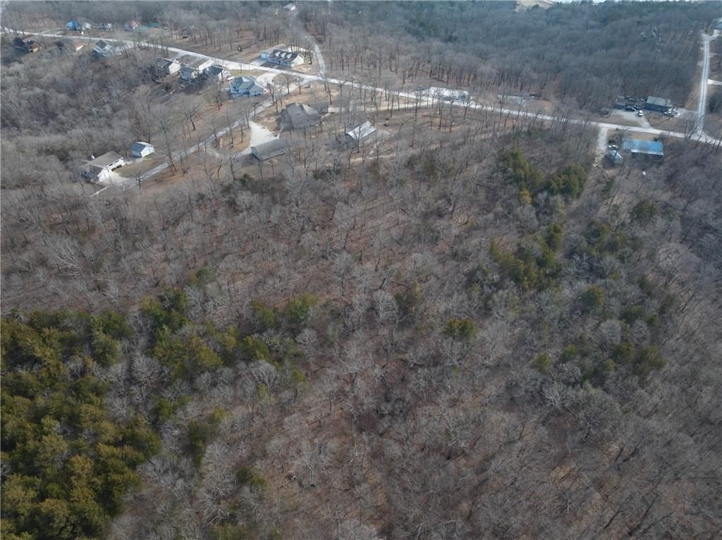 4 acres Gypsy Road — photo 13