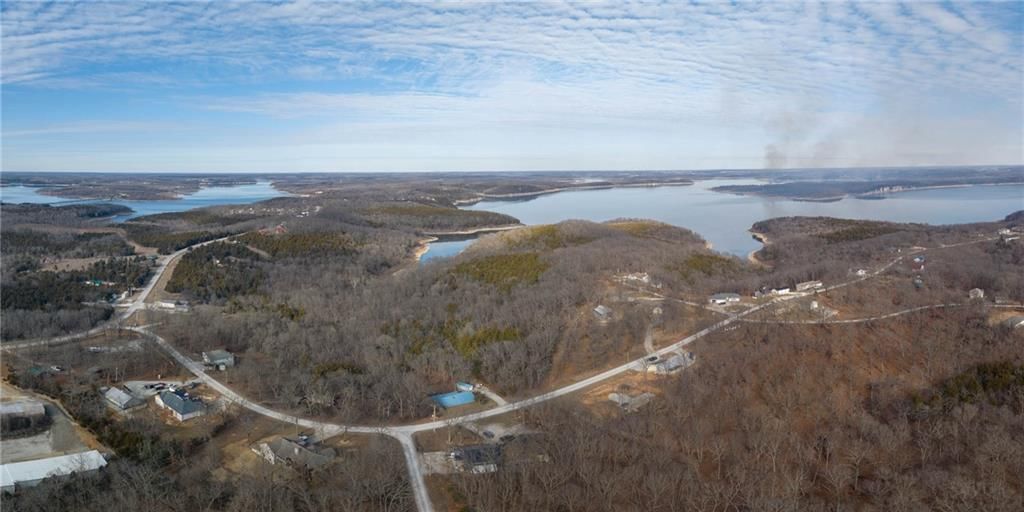 4 acres Gypsy Road — photo 14