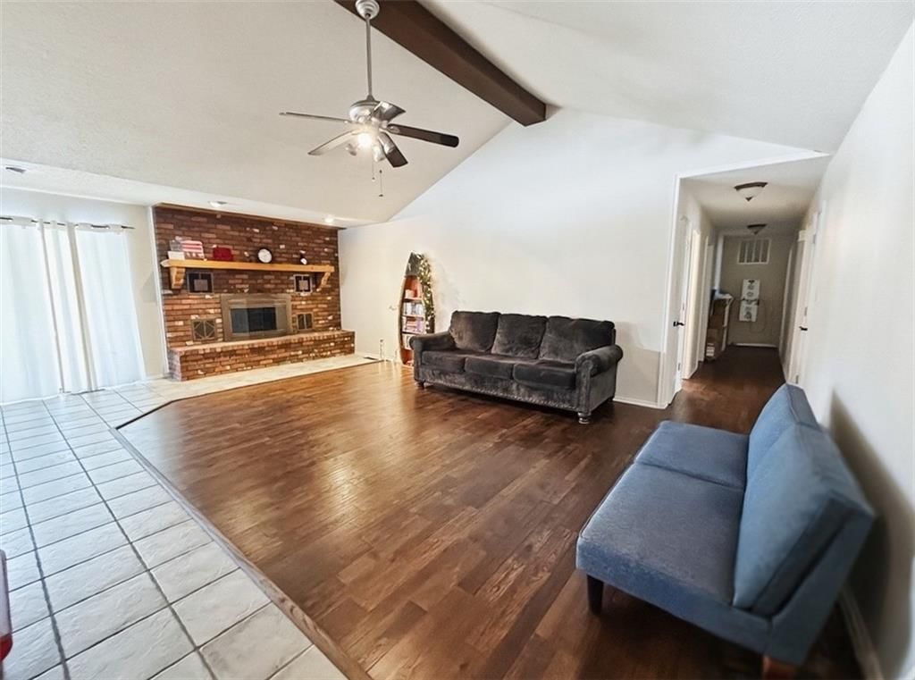 3040 Regency Drive — photo 12