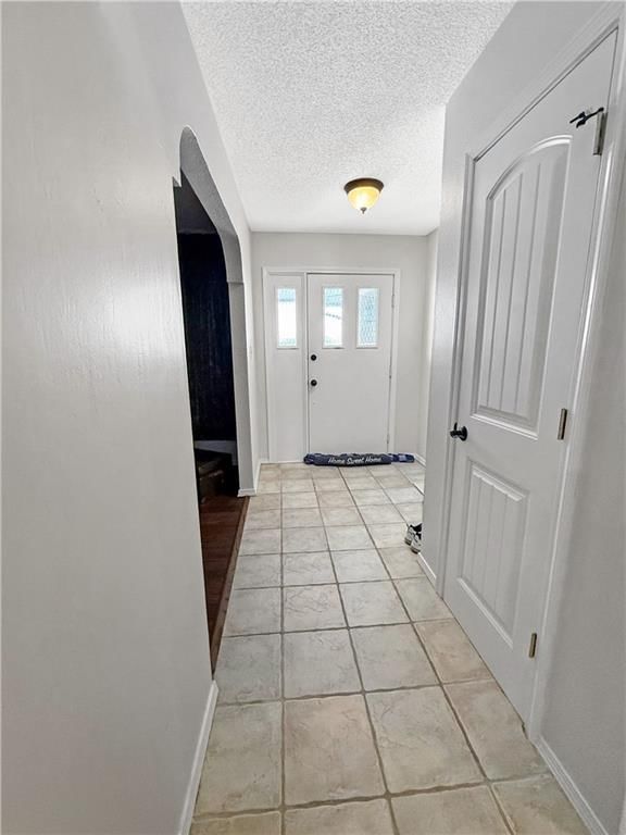 3040 Regency Drive — photo 13