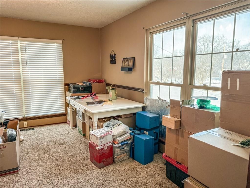3040 Regency Drive — photo 14