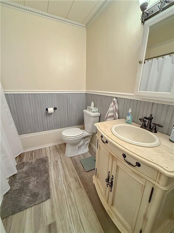 3040 Regency Drive — photo 17