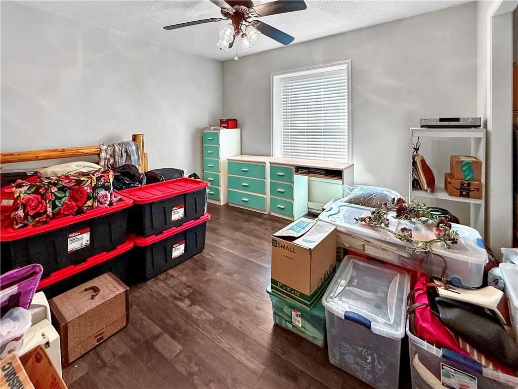 3040 Regency Drive — photo 18