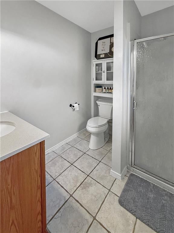 3040 Regency Drive — photo 20