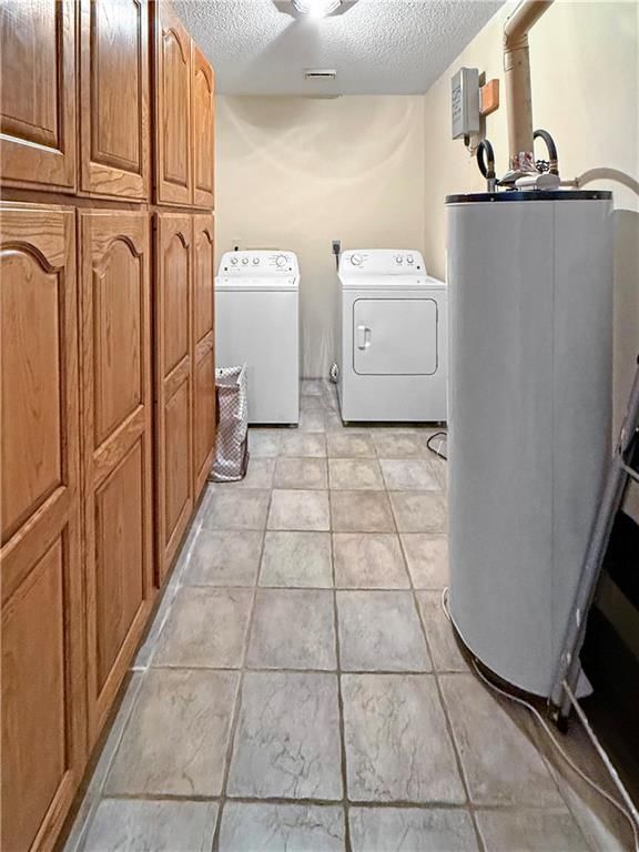 3040 Regency Drive — photo 22