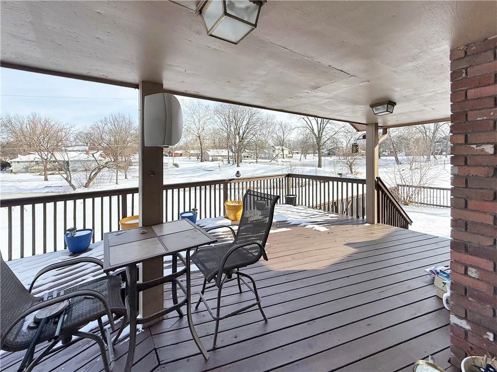 3040 Regency Drive — photo 24