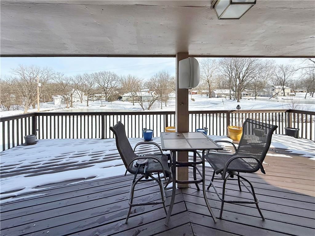 3040 Regency Drive — photo 25