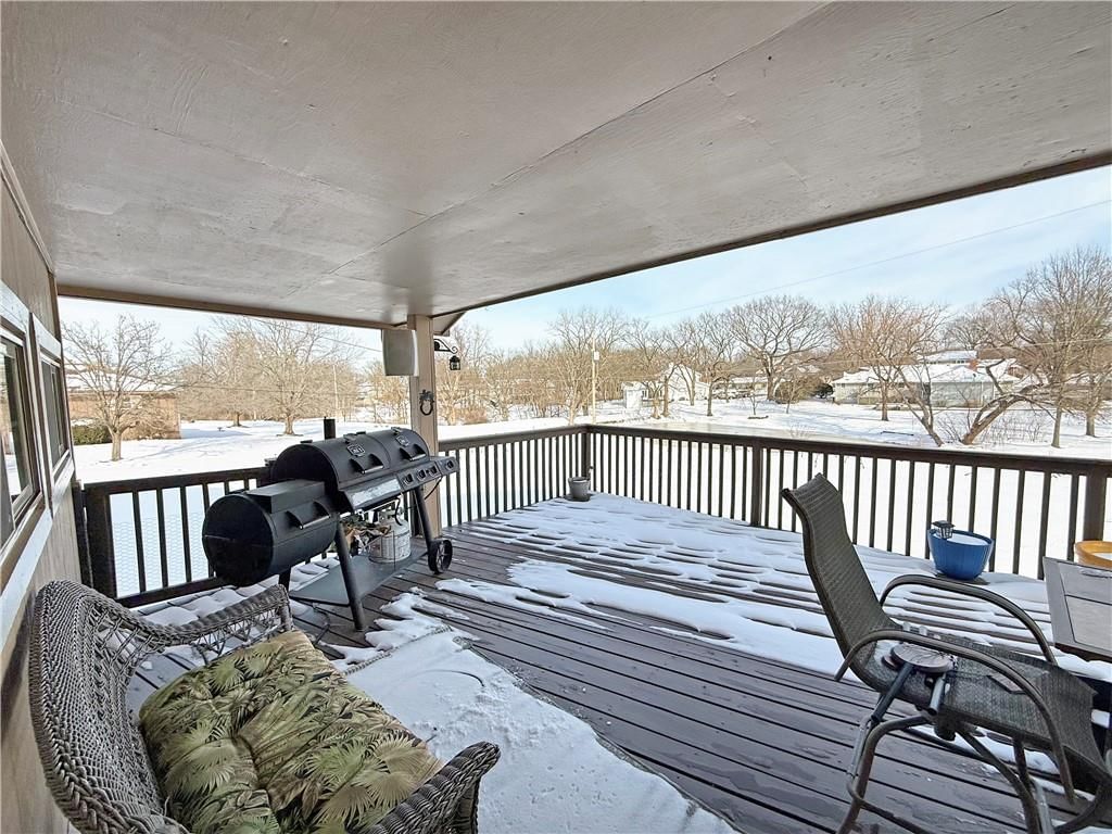 3040 Regency Drive — photo 26