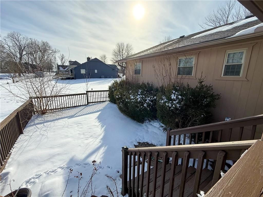 3040 Regency Drive — photo 27