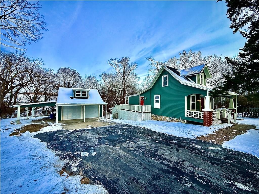 4701 N Oakley Avenue — photo 3