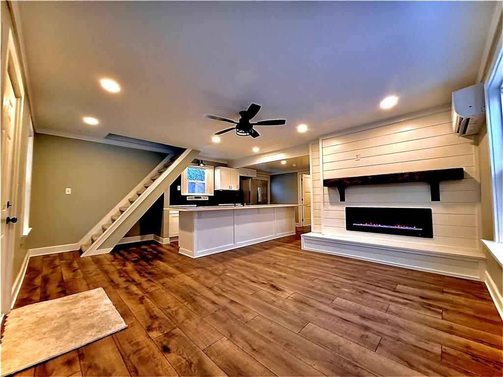 4701 N Oakley Avenue — photo 5