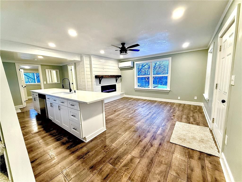 4701 N Oakley Avenue — photo 7