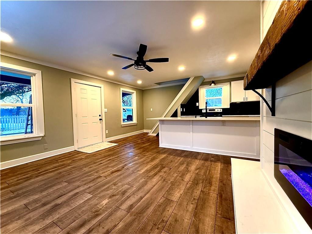 4701 N Oakley Avenue — photo 8