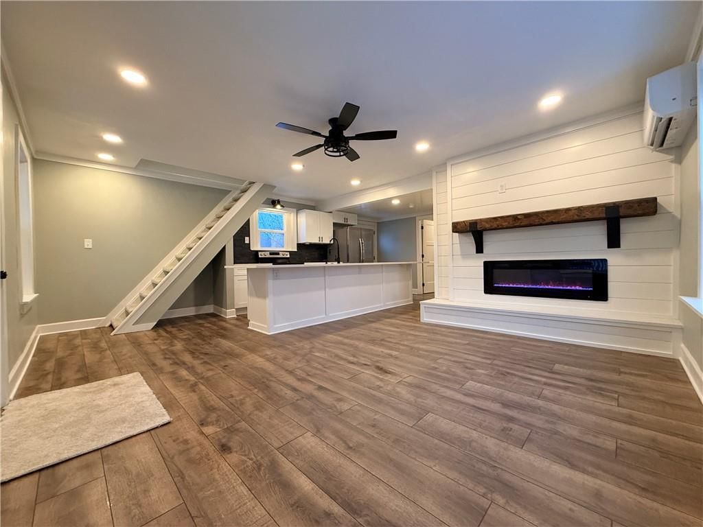 4701 N Oakley Avenue — photo 9
