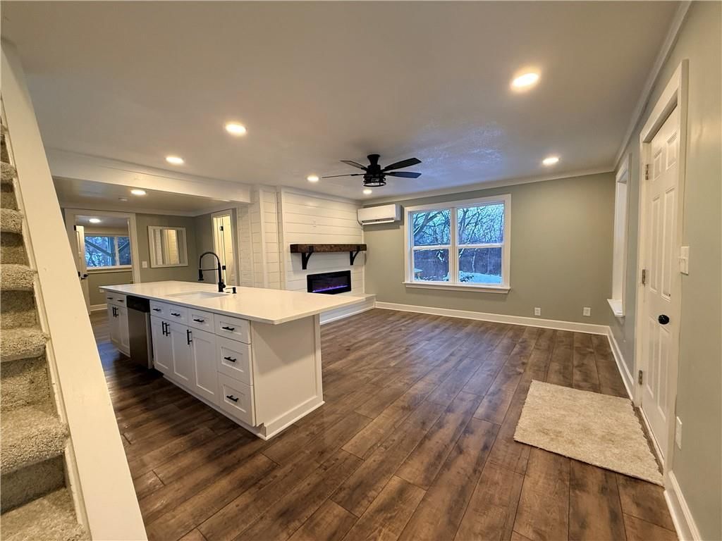 4701 N Oakley Avenue — photo 10