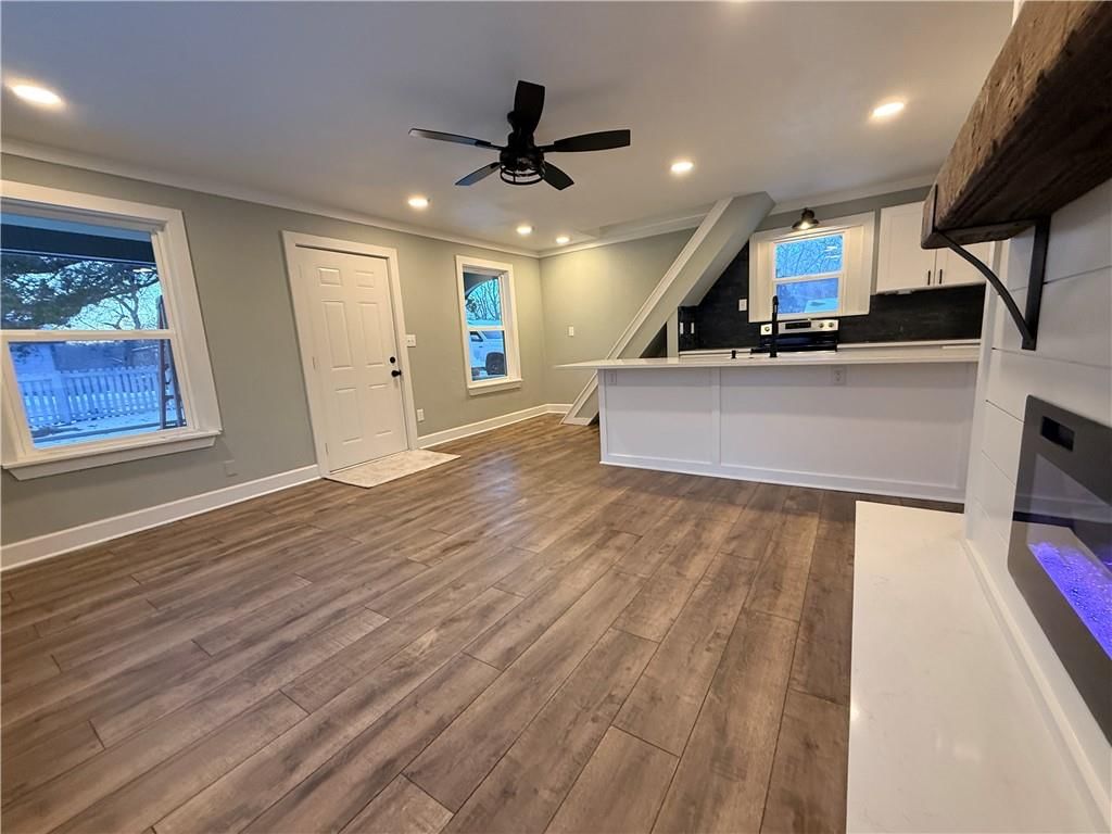 4701 N Oakley Avenue — photo 12