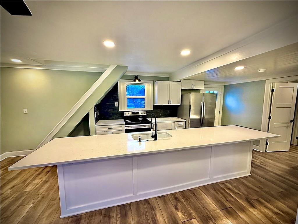 4701 N Oakley Avenue — photo 13