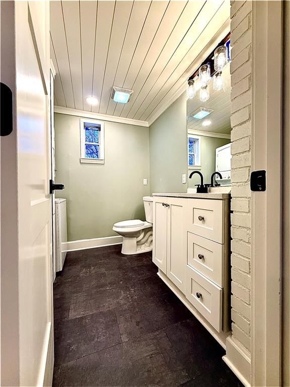 4701 N Oakley Avenue — photo 15