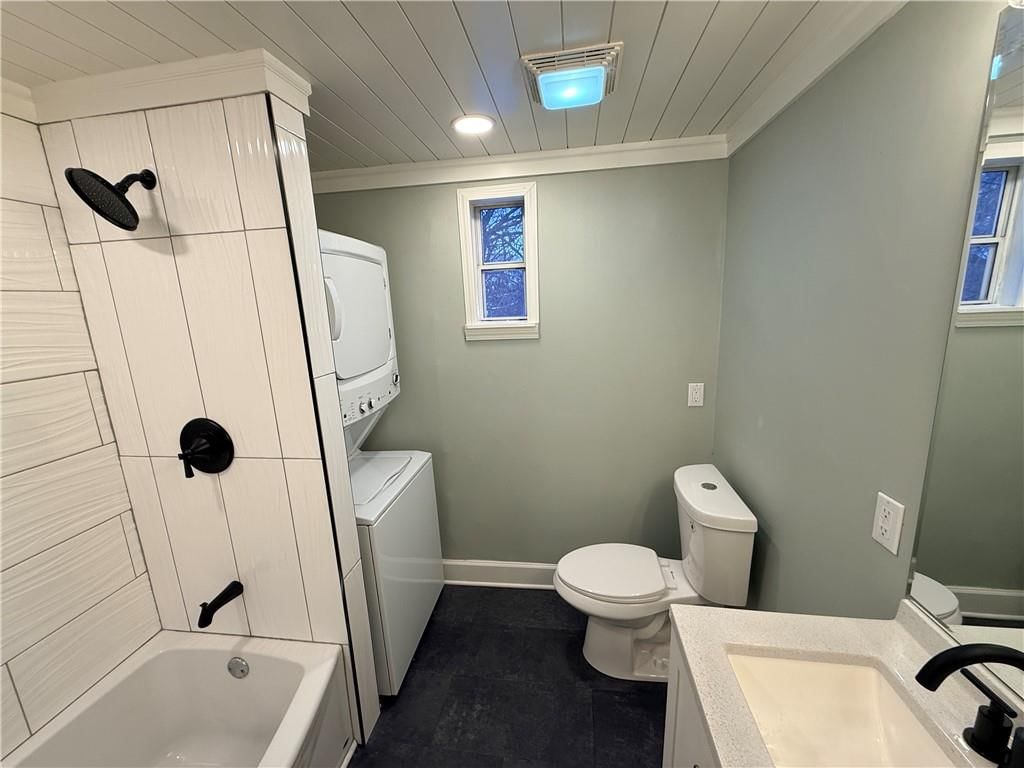 4701 N Oakley Avenue — photo 16