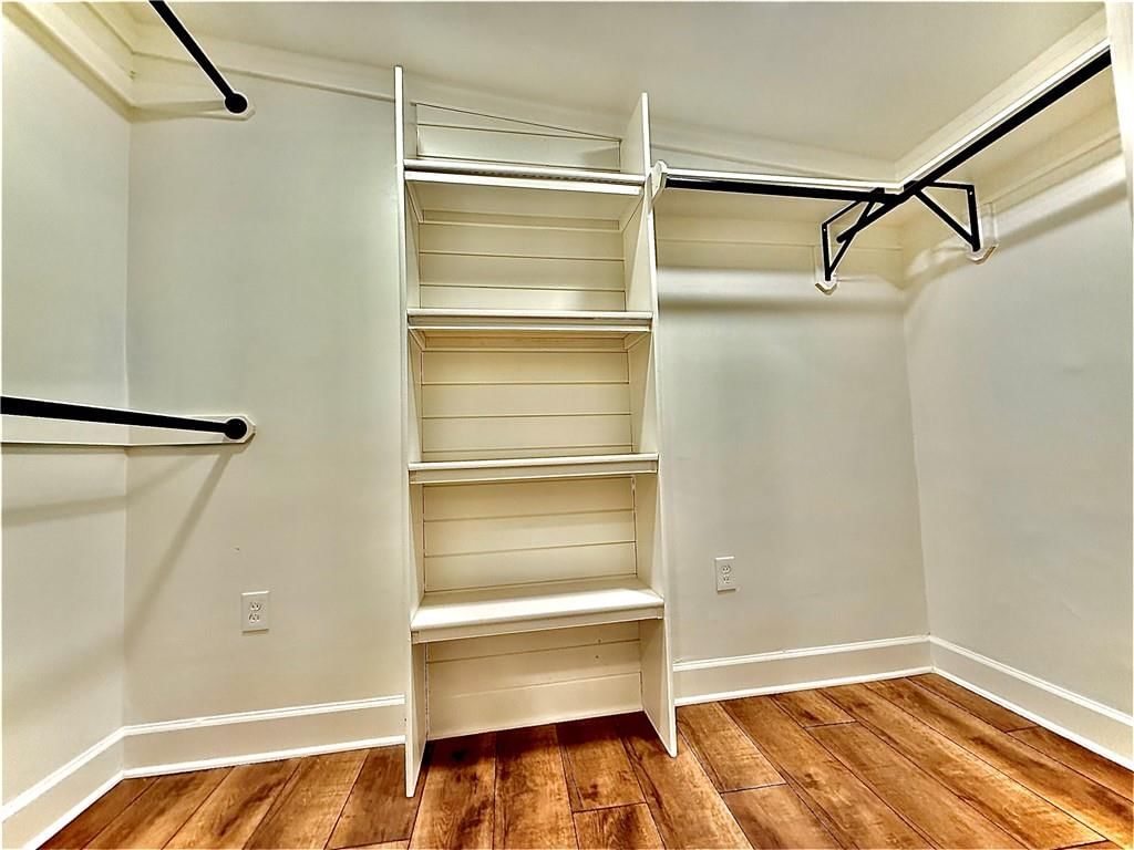 4701 N Oakley Avenue — photo 19