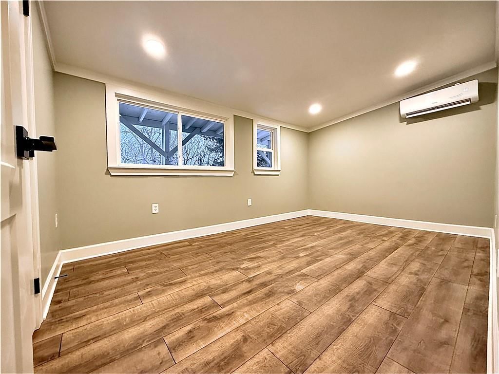 4701 N Oakley Avenue — photo 20
