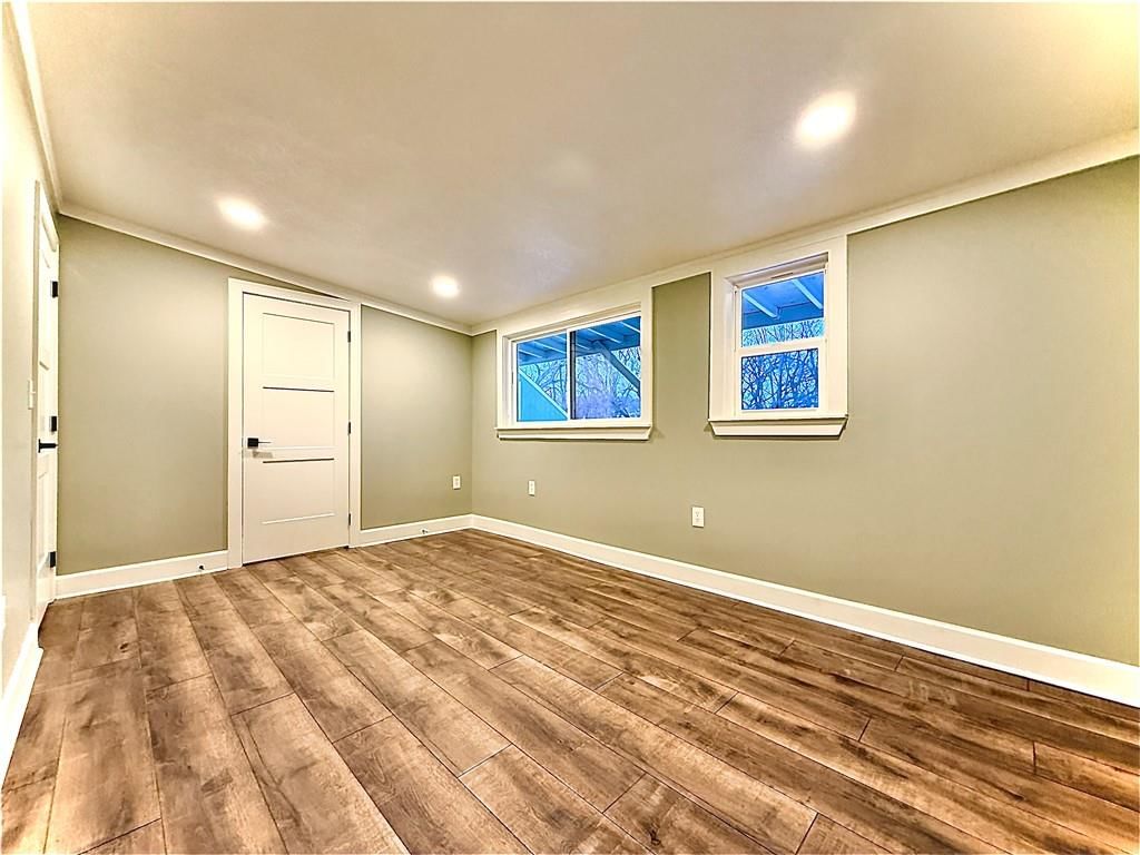 4701 N Oakley Avenue — photo 21