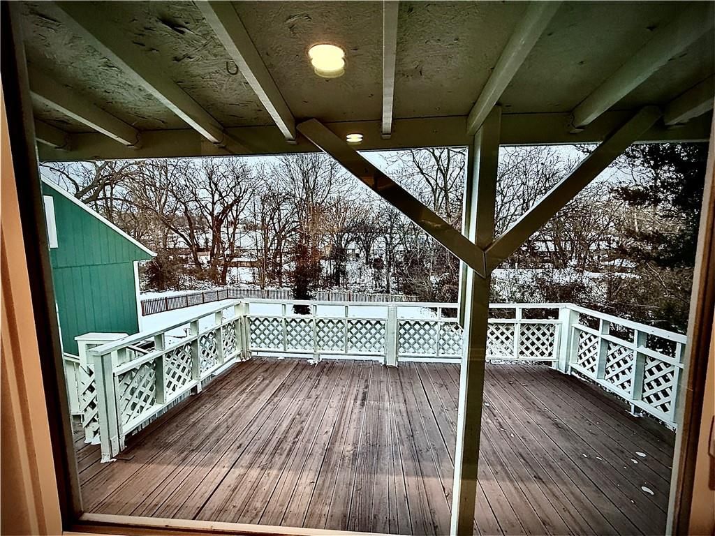 4701 N Oakley Avenue — photo 22