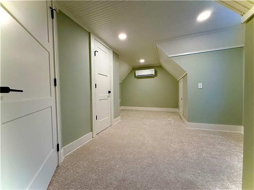 4701 N Oakley Avenue — photo 23