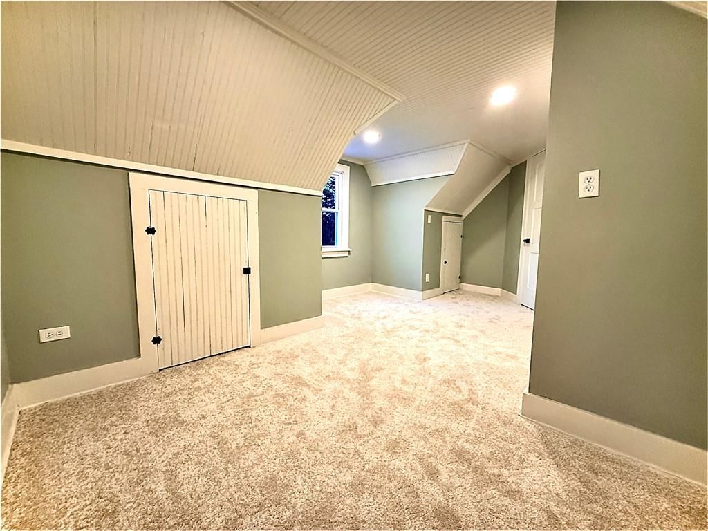 4701 N Oakley Avenue — photo 26