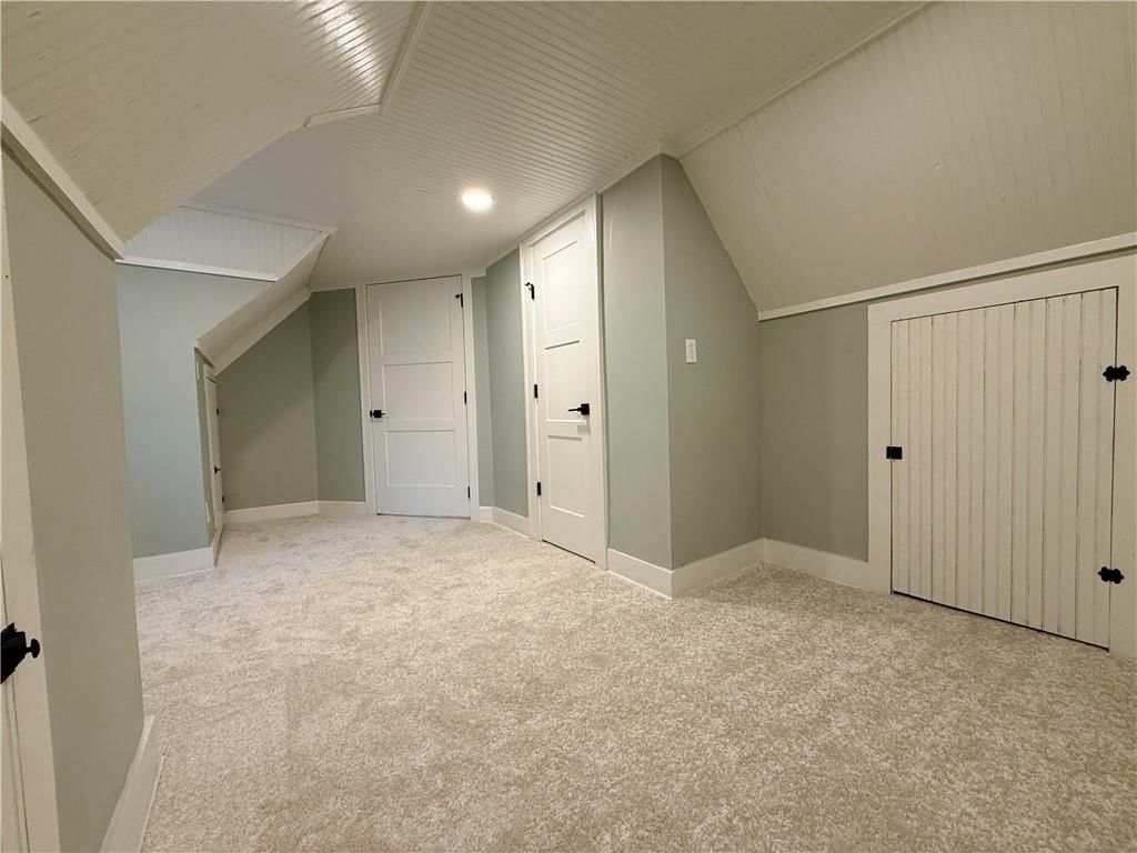 4701 N Oakley Avenue — photo 27