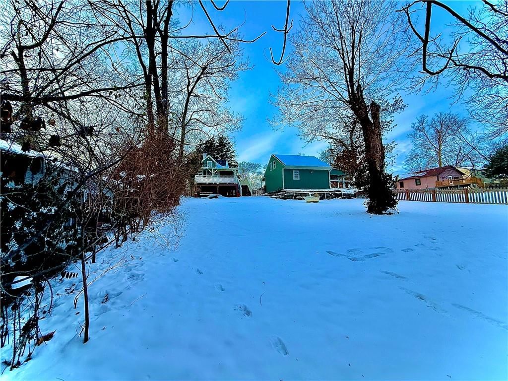 4701 N Oakley Avenue — photo 29