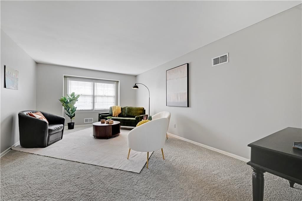 11521 Minor Drive — photo 7
