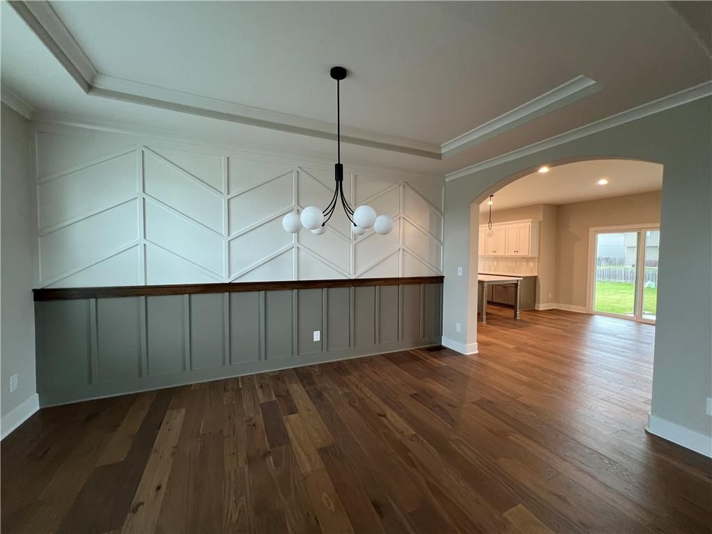16949 S Brentwood Street — photo 16