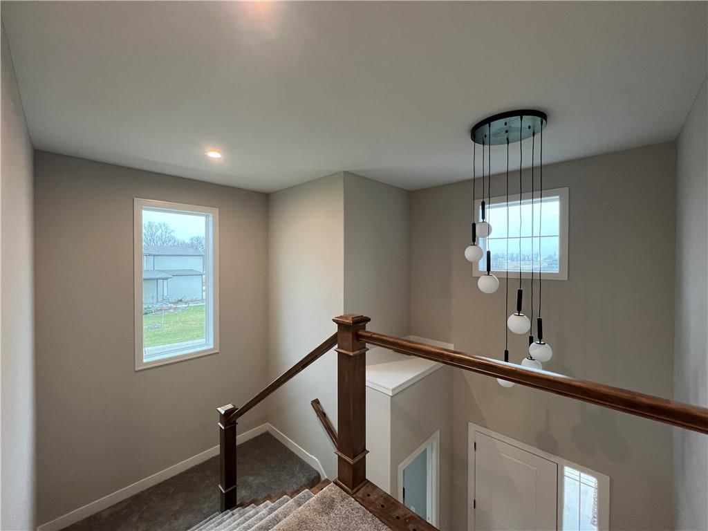16949 S Brentwood Street — photo 17