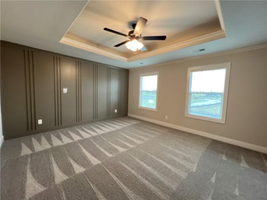 16949 S Brentwood Street — photo 18