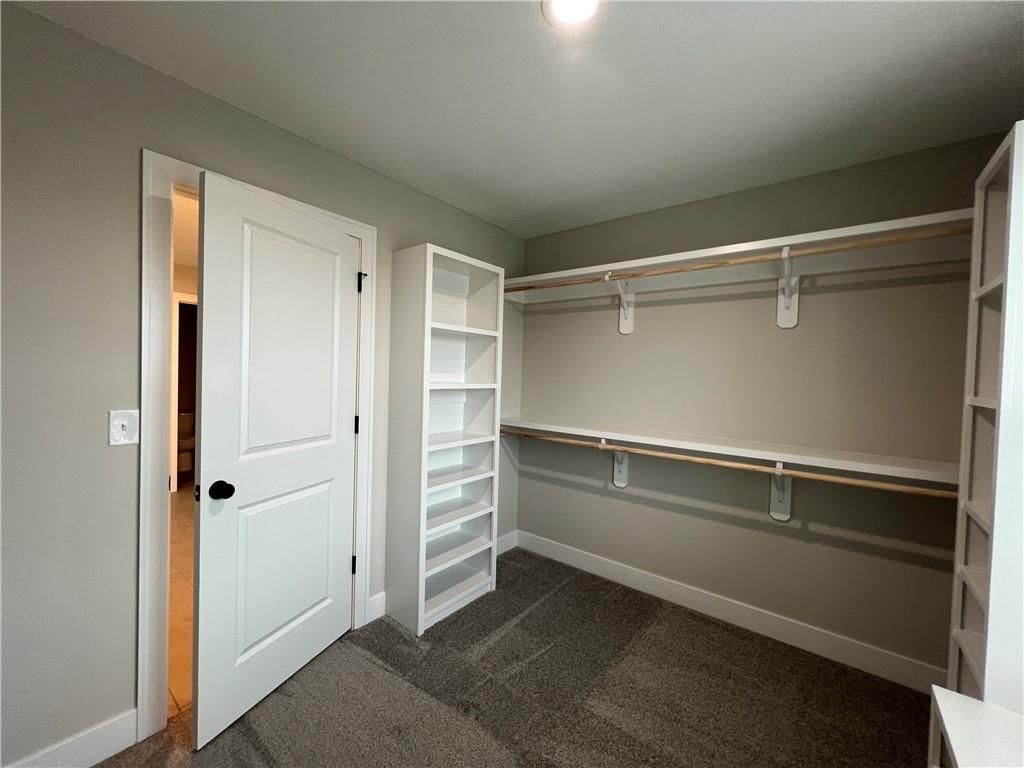16949 S Brentwood Street — photo 22