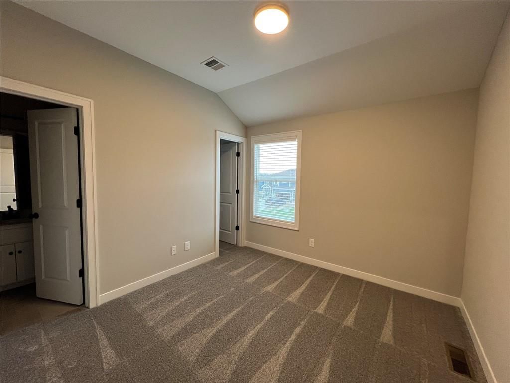 16949 S Brentwood Street — photo 26